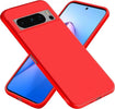 cover-silicone-per-google-pixel-8-rossa