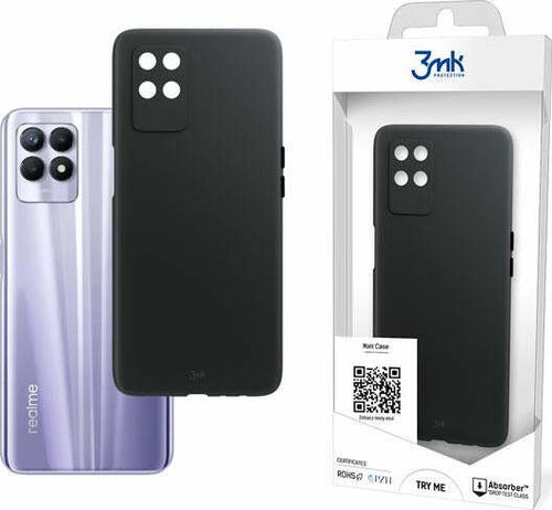 cover-silicone-ralme-8i