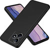 cover-silicone-ralme-c53-black