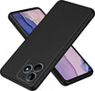 cover-silicone-ralme-c53-black