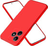 cover-silicone-ralme-c53-rossa