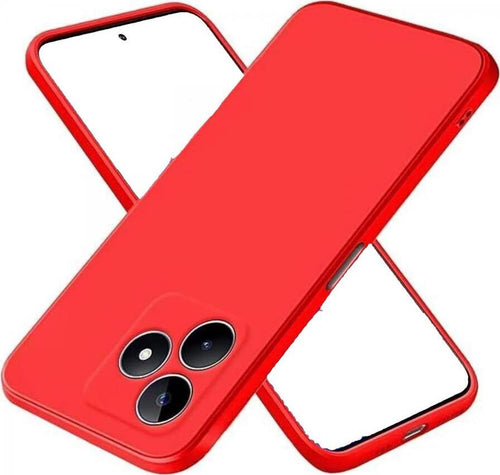 cover-silicone-ralme-c53-rossa
