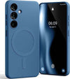 cover--silicone-samsung-s24-blu-compatibile-ricarica-wireless