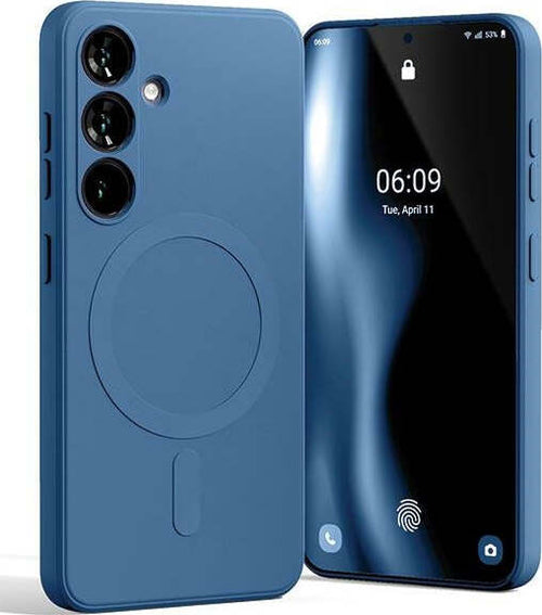 cover--silicone-samsung-s24-blu-compatibile-ricarica-wireless