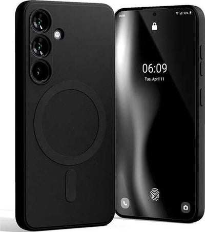 cover--silicone-samsung-s24-nera-compatibile-ricarica-wireless