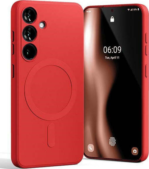 cover--silicone-samsung-s24-rossa-compatibile-ricarica-wireless