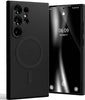 cover--silicone-samsung-s24-ultra-nera-compatibile-ricarica-wireless