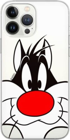 cover-silvestro-samsung-a22-5g