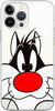cover-silvestro-samsung-a22-5g