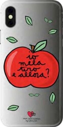 cover-silvia-tosi-io-mela-tiro