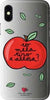 cover-silvia-tosi-io-mela-tiro
