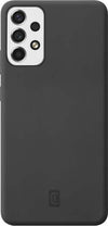 cover-soft-touch-galaxy-a53-nero