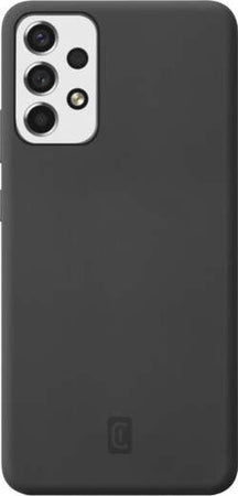 cover-soft-touch-galaxy-a53-nero