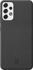 cover-soft-touch-galaxy-a53-nero