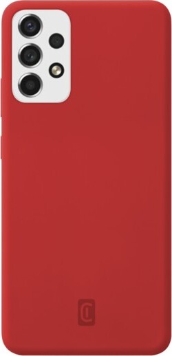 cover-soft-touch-galaxy-a53-rossa