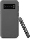 cover-soft-touch-galaxy-s10+-nero