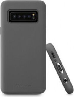 cover-soft-touch-galaxy-s10+-nero