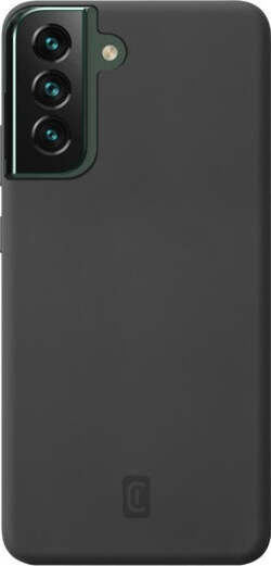 cover-soft-touch-galaxy-s2-plus-nero