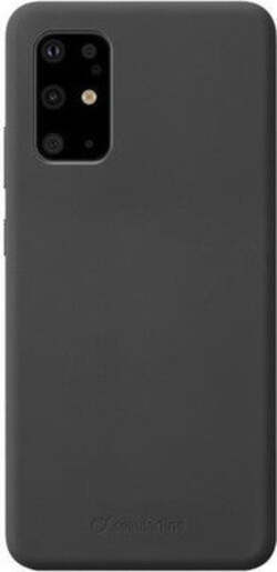 cover-soft-touch-galaxy-s20+--nero