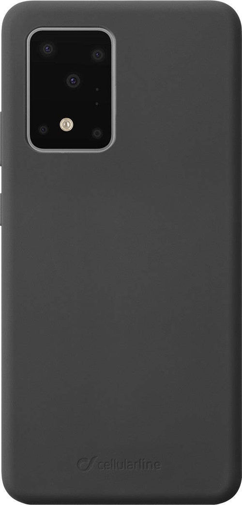 cover-soft-touch-galaxy-s20-ulttra-nero