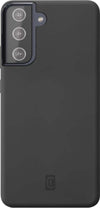 cover-soft-touch-galaxy-s21-plus-nero
