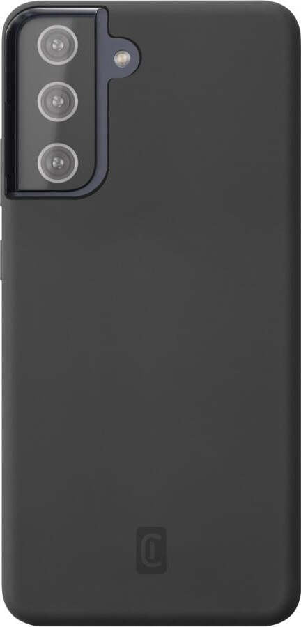 cover-soft-touch-galaxy-s21-plus-nero