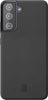 cover-soft-touch-galaxy-s21-plus-nero