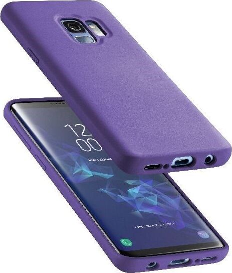 cover-soft-touch-galaxy-s9-viola