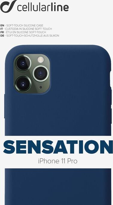 cover-soft-touch-iphone-11-pro-blu