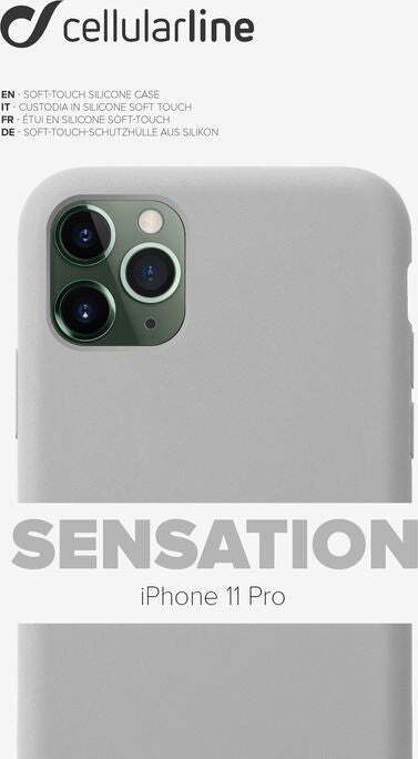 cover-soft-touch-iphone-11-pro-grigio