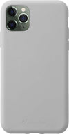 cover-soft-touch-iphone-11-pro-grigio