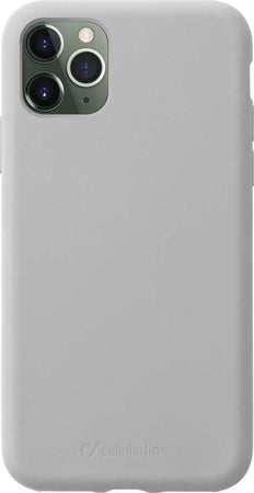 cover-soft-touch-iphone-11-pro-grigio