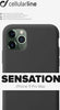 cover-soft-touch-iphone-11-pro-max-nero