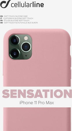 cover-soft-touch-iphone-11-pro-max-rosa