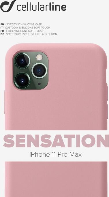 cover-soft-touch-iphone-11-pro-max-rosa