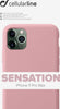 cover-soft-touch-iphone-11-pro-max-rosa