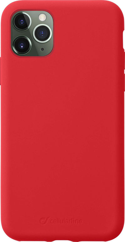 cover-soft-touch-iphone-11-pro-max-rosso