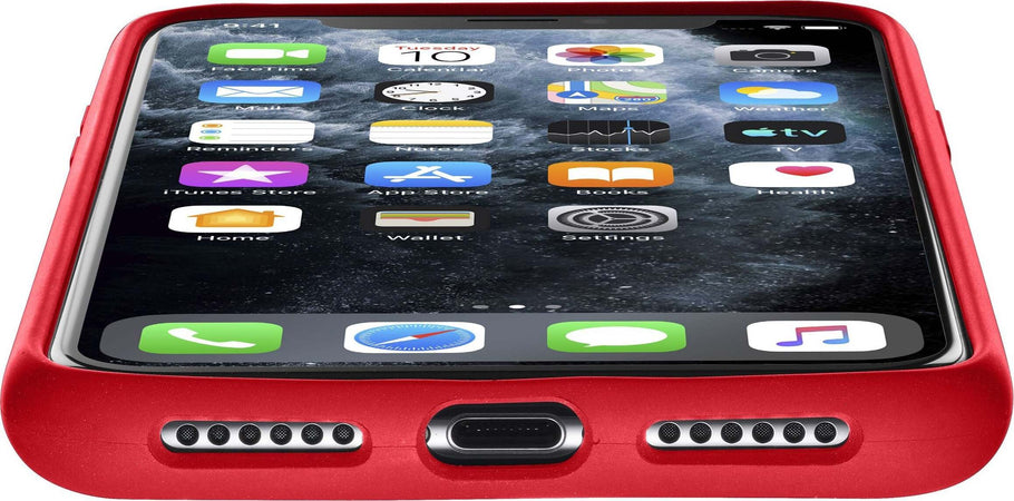 cover-soft-touch-iphone-11-pro-max-rosso