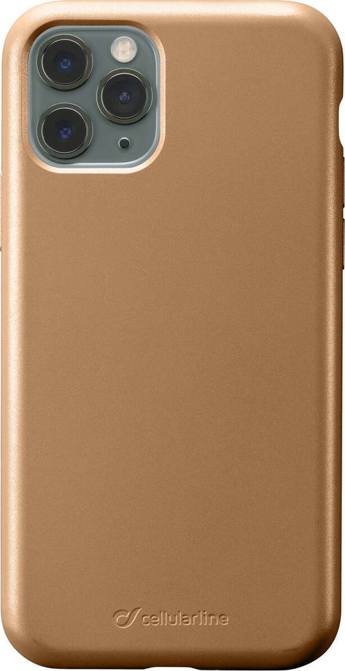 cover-soft-touch--iphone-11-pro-metal-bronzo