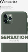 cover-soft-touch-iphone-11-pro-verde