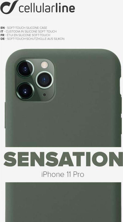 cover-soft-touch-iphone-11-pro-verde