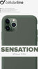 cover-soft-touch-iphone-11-pro-verde