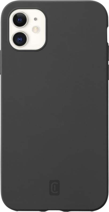 cover-soft-touch-iphone-12-mini-nera