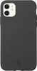 cover-soft-touch-iphone-12-mini-nera