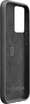 cover-soft-touch-iphone-12-mini-nera