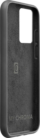 cover-soft-touch-iphone-12-mini-nera