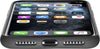 cover-soft-touch-iphone-12-mini-nera