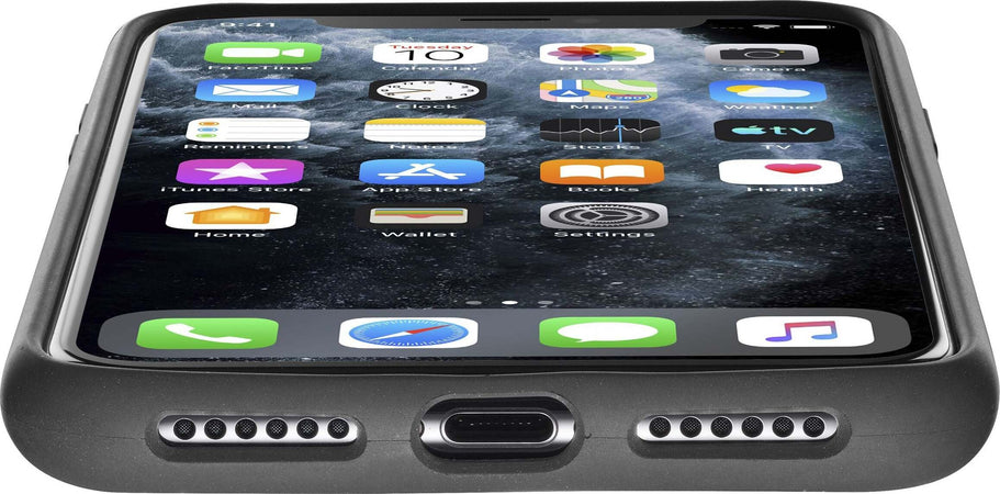 cover-soft-touch-iphone-12-mini-nera