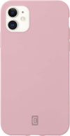 cover-soft-touch--iphone-12-mini-pink