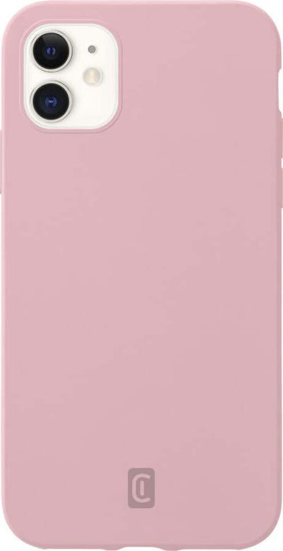 cover-soft-touch--iphone-12-mini-pink